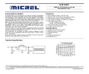 MIC5307-1.5YD5TR.pdf