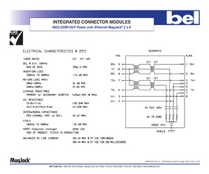 0833-2X8R-59-F.pdf