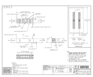 ASP-69354-01.pdf