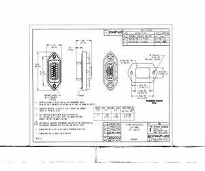 DT04-12PA-LE01.pdf