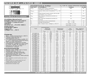 P6SMB300CA.pdf