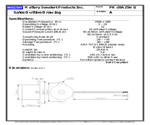 PK-20A25WQ.pdf