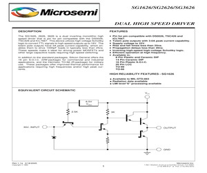 SG1626J/883B.pdf