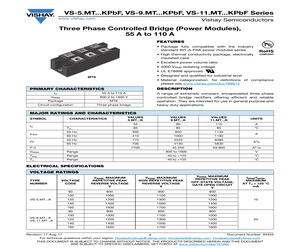 VS-92MT80KPBF.pdf