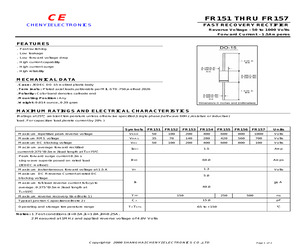 FR157.pdf