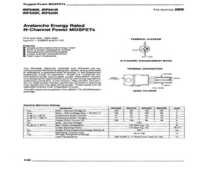 IRF540R.pdf