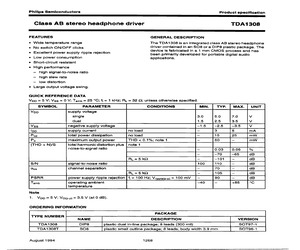 TDA1308PN.pdf