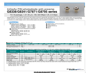 G7871.pdf