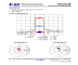 SF0240BA03145S.pdf