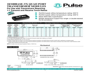 HX1236NL.pdf