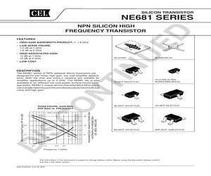 NE68139-T1-A.pdf