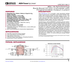 LTC3114EFE-1#TRPBF.pdf