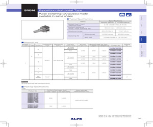 SRBM140800.pdf