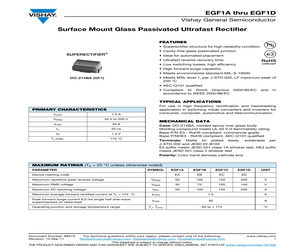 EGF1B-E3/5CA.pdf