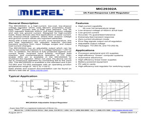 MIC29302AWU-TR.pdf