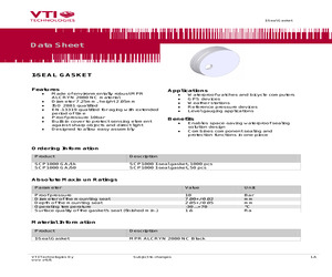 SCP1000 GA/1K.pdf