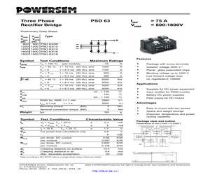 PSD63/12.pdf