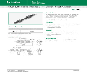 59070-1-T-03-E.pdf