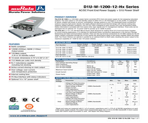 D1U-W-1200-12-HC2C.pdf