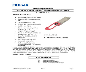 FTL4E1QE1C.pdf