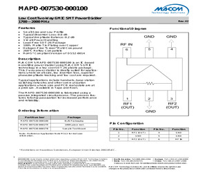 MAPD-007530-000100.pdf