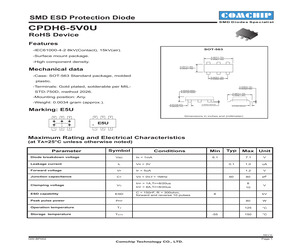 CPDH6-5V0U.pdf