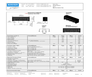 3315172171.pdf