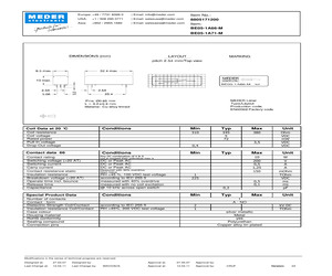 BE05-1A66-M.pdf