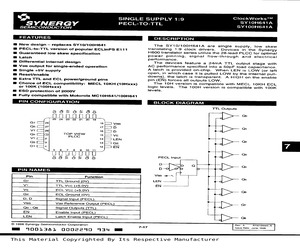 SY10H641AJCTR.pdf