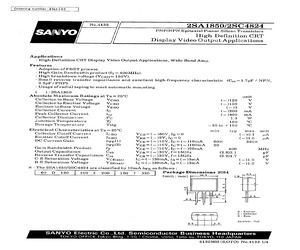 2SC4824D.pdf