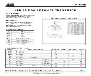 PT6709.pdf