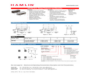 HE721R0500.pdf