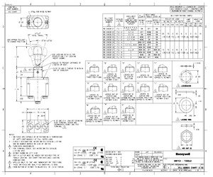 1TL1-61E.pdf