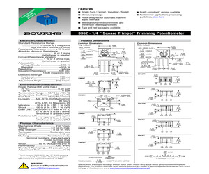 MM74HC154NX_NL.pdf