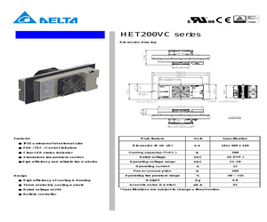 HET200VC.pdf