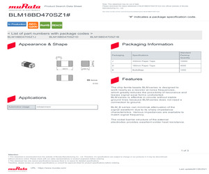 BLM18BD470SZ1D.pdf