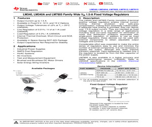 LM340T-15/NOPB.pdf