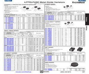 LSP10240S.pdf