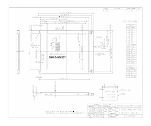 F-51167NCU-FW-AA.pdf