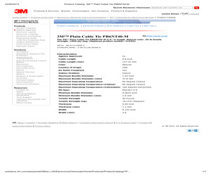 PB6NT40-M.pdf