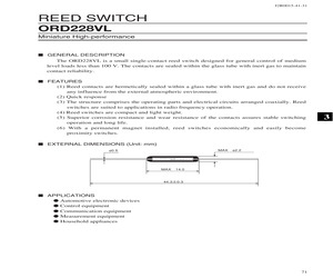 ORD228VL-2030.pdf