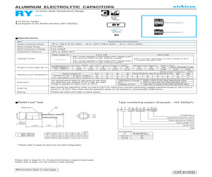 URY2A101MHR.pdf