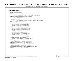 LTV8141.pdf