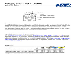 6-219513-6.pdf