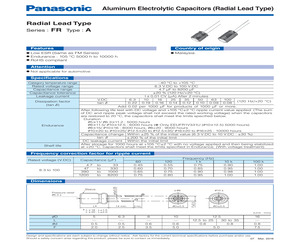 B84143A0015R208.pdf