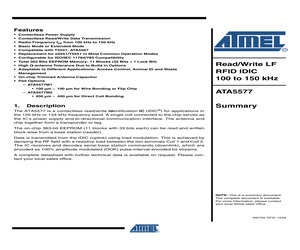 ATA5577M1250C-DDT.pdf