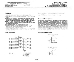 TC368AL_CL.pdf