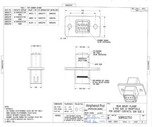 SQR822750.pdf