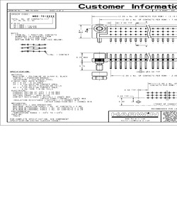 M80-7016322.pdf