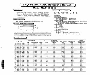 CI-B2012-15NMJB.pdf